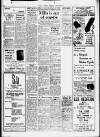 Torbay Express and South Devon Echo Friday 07 December 1956 Page 12