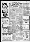 Torbay Express and South Devon Echo Friday 07 December 1956 Page 13