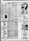 Torbay Express and South Devon Echo Friday 07 December 1956 Page 14