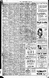 Torbay Express and South Devon Echo Tuesday 01 January 1957 Page 2