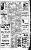 Torbay Express and South Devon Echo Tuesday 01 January 1957 Page 3