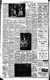 Torbay Express and South Devon Echo Tuesday 01 January 1957 Page 4