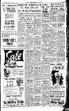 Torbay Express and South Devon Echo Tuesday 01 January 1957 Page 5