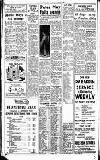 Torbay Express and South Devon Echo Tuesday 01 January 1957 Page 6