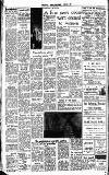 Torbay Express and South Devon Echo Wednesday 02 January 1957 Page 4