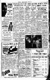 Torbay Express and South Devon Echo Wednesday 02 January 1957 Page 5