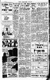 Torbay Express and South Devon Echo Thursday 03 January 1957 Page 3