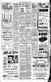 Torbay Express and South Devon Echo Thursday 03 January 1957 Page 7