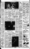 Torbay Express and South Devon Echo Friday 04 January 1957 Page 4