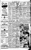 Torbay Express and South Devon Echo Friday 04 January 1957 Page 7