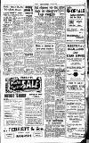 Torbay Express and South Devon Echo Friday 04 January 1957 Page 9