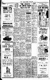 Torbay Express and South Devon Echo Friday 04 January 1957 Page 10