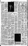 Torbay Express and South Devon Echo Saturday 05 January 1957 Page 4