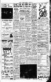 Torbay Express and South Devon Echo Saturday 05 January 1957 Page 5