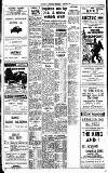 Torbay Express and South Devon Echo Saturday 05 January 1957 Page 6