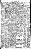 Torbay Express and South Devon Echo Saturday 05 January 1957 Page 8