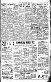Torbay Express and South Devon Echo Saturday 05 January 1957 Page 9
