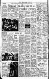 Torbay Express and South Devon Echo Saturday 05 January 1957 Page 10