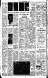 Torbay Express and South Devon Echo Monday 07 January 1957 Page 4