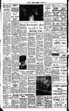 Torbay Express and South Devon Echo Tuesday 08 January 1957 Page 4