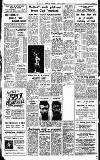 Torbay Express and South Devon Echo Tuesday 08 January 1957 Page 6