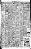 Torbay Express and South Devon Echo Wednesday 09 January 1957 Page 2