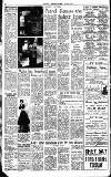 Torbay Express and South Devon Echo Wednesday 09 January 1957 Page 4