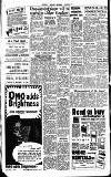 Torbay Express and South Devon Echo Wednesday 09 January 1957 Page 6