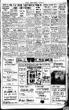 Torbay Express and South Devon Echo Wednesday 09 January 1957 Page 7