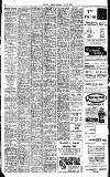 Torbay Express and South Devon Echo Thursday 10 January 1957 Page 2