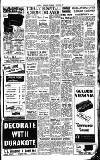 Torbay Express and South Devon Echo Thursday 10 January 1957 Page 3