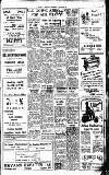 Torbay Express and South Devon Echo Thursday 10 January 1957 Page 6