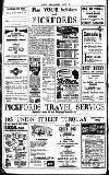 Torbay Express and South Devon Echo Thursday 10 January 1957 Page 7
