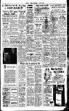 Torbay Express and South Devon Echo Thursday 10 January 1957 Page 8