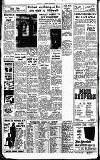 Torbay Express and South Devon Echo Thursday 10 January 1957 Page 9