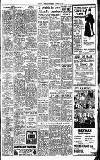 Torbay Express and South Devon Echo Friday 11 January 1957 Page 3