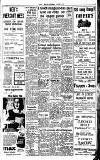 Torbay Express and South Devon Echo Friday 11 January 1957 Page 7