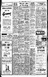 Torbay Express and South Devon Echo Friday 11 January 1957 Page 8