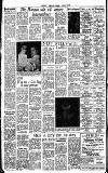 Torbay Express and South Devon Echo Saturday 12 January 1957 Page 4
