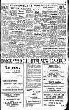 Torbay Express and South Devon Echo Monday 14 January 1957 Page 3