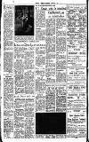 Torbay Express and South Devon Echo Monday 14 January 1957 Page 4