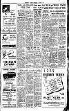 Torbay Express and South Devon Echo Wednesday 16 January 1957 Page 5