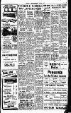 Torbay Express and South Devon Echo Thursday 17 January 1957 Page 3