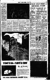 Torbay Express and South Devon Echo Thursday 17 January 1957 Page 5