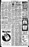 Torbay Express and South Devon Echo Thursday 17 January 1957 Page 6