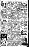 Torbay Express and South Devon Echo Thursday 17 January 1957 Page 7