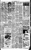 Torbay Express and South Devon Echo Friday 18 January 1957 Page 3