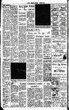 Torbay Express and South Devon Echo Friday 18 January 1957 Page 4