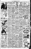 Torbay Express and South Devon Echo Friday 18 January 1957 Page 7