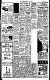 Torbay Express and South Devon Echo Friday 18 January 1957 Page 8